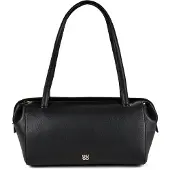 HUGO Meelo 10281504 Duffelbag