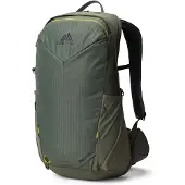 Gregory Zulu 20 Lt Rc Sekk