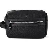 BOSS Daxter 10280087 Toalettsaker