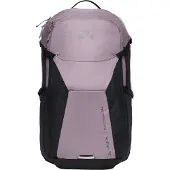 Vaude Bike Trailcontrol Ryggsekk