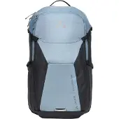 Vaude Bike Trailcontrol Ryggsekk