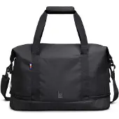 Got Bag Weekend Duffelbag