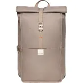 Vaude Coreway-20l Ryggsekk