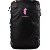 Cotopaxi Allpa 42L Travel Ryggsekk mønster