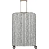 Travelite Lascana Edition 4w L Trillekoffert