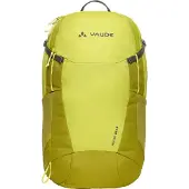Vaude Wizard-28l Ryggsekk