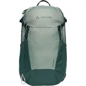 Vaude Wizard-22l Ryggsekk