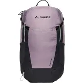 Vaude Wizard-28l Ryggsekk