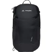 Vaude Wizard-28l Ryggsekk