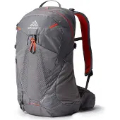 Gregory Maya 20l Dame Ryggsekk