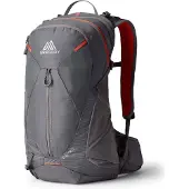 Gregory Maya 15l Dame Ryggsekk