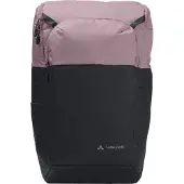 Vaude Albali Ii Ryggsekk