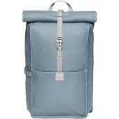 Vaude Coreway-20l Ryggsekk