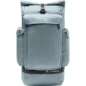 Vaude Bike Cyclist Ryggsekk