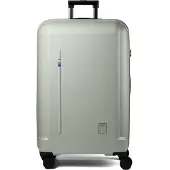 Got Bag Re:shell Checked Trillekoffert