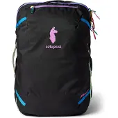 Cotopaxi Allpa 35L Travel Ryggsekk mønster