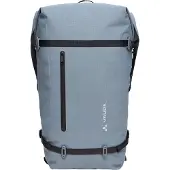 Vaude Proof-22l Ryggsekk