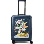 American Tourister Dashpop Disney-47l Håndbagasje