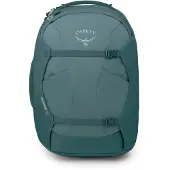 Osprey Farpoint Ryggsekk