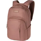 Dakine Campus T1-r-28l Ryggsekk
