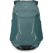 Osprey Hikelite Ryggsekk