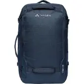 Vaude Mundo Carry-on-38l Ryggsekk