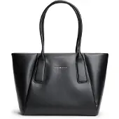 Tommy Hilfiger Essential Tøypose