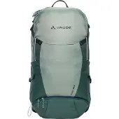 Vaude Wizard-34l Ryggsekk