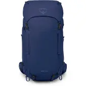 Osprey Kyte Lt Ryggsekk