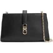 Tommy Hilfiger Aw0aw18614 Veske