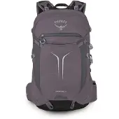 Osprey 3617-sportlite Ryggsekk