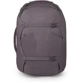 Osprey Fairview Ryggsekk
