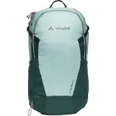 Vaude Wizard-26l Dame Ryggsekk
