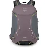 Osprey 3602-hikelite Ryggsekk