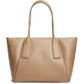Tommy Hilfiger Essential Tøypose