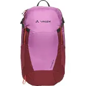 Vaude Wizard-26l Dame Ryggsekk