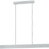 Eglo ANDREAS-Z - Grey