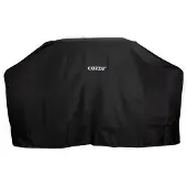Cozze trekk 190x66x114 cm til Plancha/grill og utebord