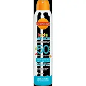 Carroten Dry Mist SPF 50 Kids Wet/Dry 200 ml