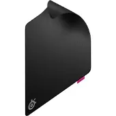 SteelSeries QcK Performance Speed - Large