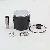 Italkit Ossa Phan4 Trd72.5 Stempelsett