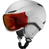 Atomic Revent Visor Junior Visirhjelm