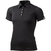 Lasting Alisa Kortærmet Baselayer