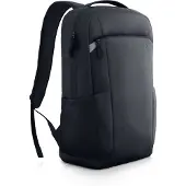 Dell Ecoloop Pro Slim Laptop-ryggsekk