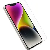 Otterbox Glass Apple iPhone 16e/14/13/13 Pro - clear
