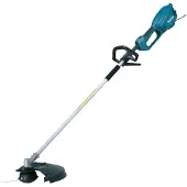 Makita STRENGTRIMMER 1000W 35cm UR3502