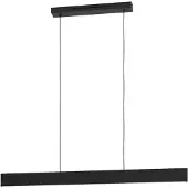Eglo Andreas 2x19w Rgb 4320lm Taklampe
