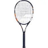 Babolat Evoke Tour Tennisketsjer