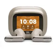 JBL Live Flex 4 - Champagne