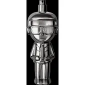 Karl Lagerfeld Karl Ikonik Pour Homme Absolu Parfum 60 ml